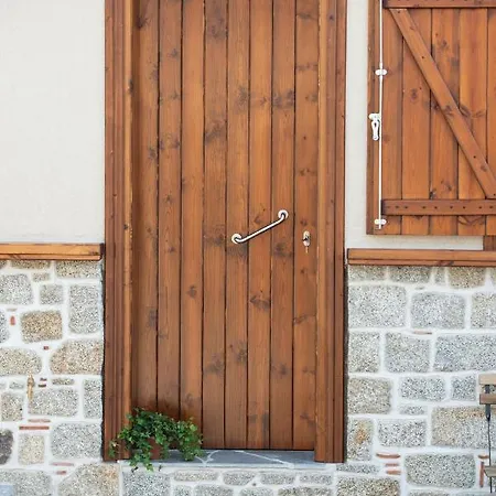 Bosporus Apartment Sarti